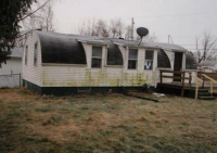 210 Elm St, North Pekin, IL 61554 