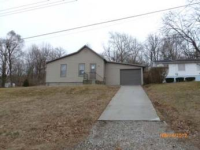 112 N Bluff St, Chandlerville, IL 62627 