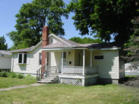 359 East Ottowa Rd, Paxton, IL 60957 