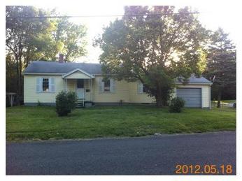 1511 Kinsella Avenu, Swansea, IL 62226 