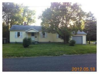 1511 Kinsella Avenu, Swansea, IL 62226 