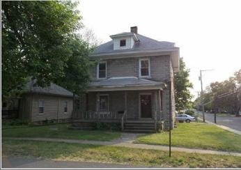 201 Yount Avenue, Watseka, IL 60970 