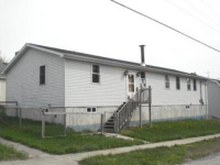 301 Lucy St., Dalzell, IL 61320 
