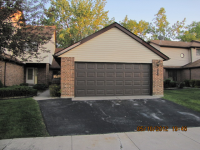 2557 Lake Shore Dr, Lynwood, IL 60411 