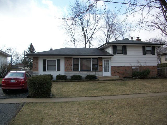 7337 167th St, Tinley Park, IL 60477 