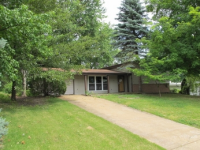 233 Lowell Court, Shiloh, IL 62269 