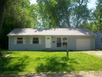 26 Lillian Drive, Belleville, IL 62226 