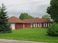 438 Fyre Lake Dr, Sherrard, IL 61281 