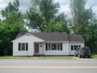 812 E 5th St, Metropolis, IL 62960 