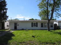 4541 Walter Ave, Granite City, IL 62040 