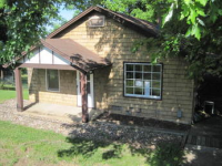 601 Hill Road, Caseyville, IL 62232 