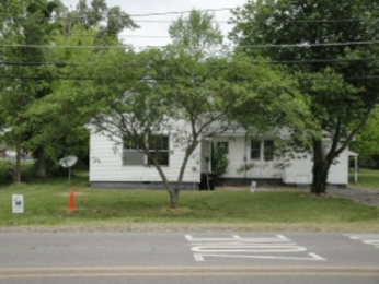 717 E 12th Street, Metropolis, IL 62960 