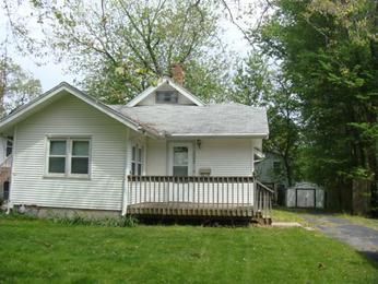 202 S Grove St, Normal, IL 61761 