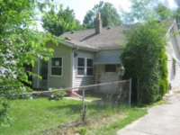 1012 7th St, Colona, IL 61241 