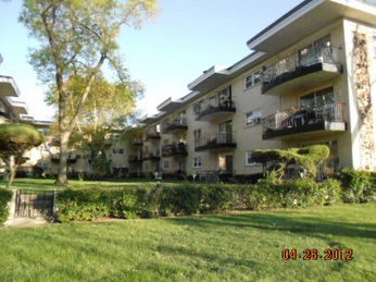 6275 N Northwest Hwy 208, Chicago, IL 60631 