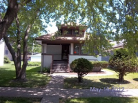 1611 S 6th Ave, Maywood, IL 60153 