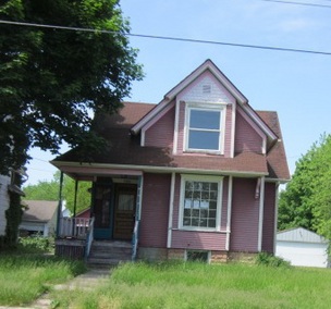 1121 S State St, Belvidere, IL 61008 