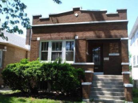 1306 S Scoville Ave, Berwyn, IL 60402 