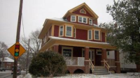 855 Haskell Ave, Rockford, IL 61103 