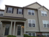 878 Cherry Creek Dr, Grayslake, IL 60030 