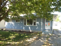 1129 N Madison St, Woodstock, IL 60098 