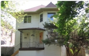 815 S 15th Ave, Maywood, IL 60153 
