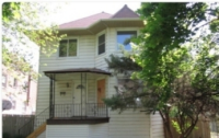 815 S 15th Ave, Maywood, IL 60153 