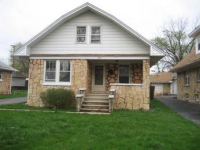 320 S Hebbard St, Joliet, IL 60433 