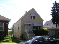2511 S 58th Ave, Cicero, IL 60804 
