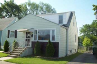 2741 W 89th St, Evergreen Park, IL 60805 