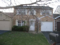 1412 Oxford St, Carol Stream, IL 60188 