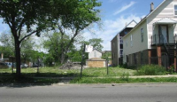 4258 W Augusta Blvd., Chicago, IL 60651 