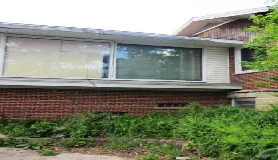 13100 Maple Ave, Lemont, IL 60439 