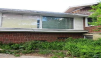 13100 Maple Ave, Lemont, IL 60439 
