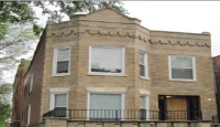4701 W West End Ave, Chicago, IL 60644 