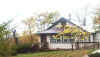 38434 North 4th Avenue, Spring Grove, IL 60081 
