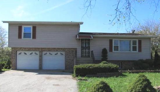 2n 520 Kenmore Street, Lombard, IL 60148 