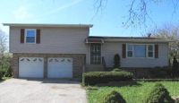 2n 520 Kenmore Street, Lombard, IL 60148 