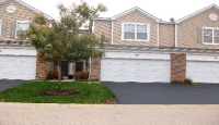 599 Springbrook Trail North, Oswego, IL 60543 