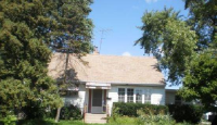 10102 West Lyndale Avenue, Melrose Park, IL 60164 