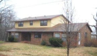2 Sandra Dr, Belleville, IL 62226 