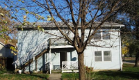 335 South Chicago Avenue, Saint Anne, IL 60964 