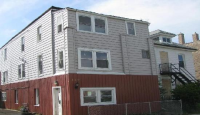 120 N 22nd Ave, Melrose Park, IL 60160 