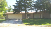15245 Hiawatha Trail, Orland Park, IL 60462 