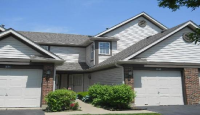 1842 Grove Ave Unit 18-B, Schaumburg, IL 60193 