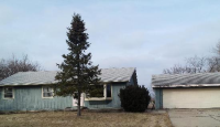 11546 West 11th Street, Zion, IL 60099 