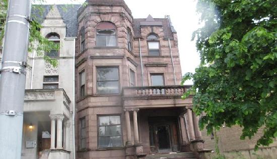 3659 South Michigan Avenue, Chicago, IL 60653 