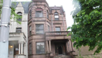 3659 South Michigan Avenue, Chicago, IL 60653 