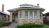 2159 W 121st Pl, Blue Island, IL 60406 