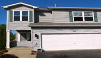 584 Chestnut Dr, Oswego, IL 60543 